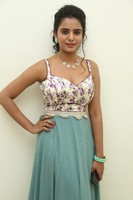Manasa New Gallery